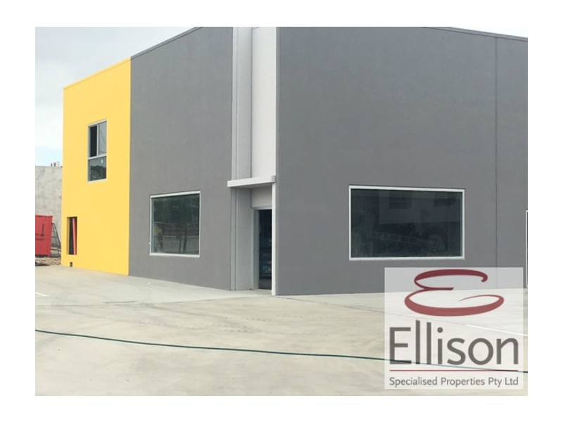 18/15 Sinclair Street, Arundel QLD 4214