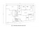 Yatala QLD 4207 Floorplan