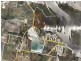 L 1587 Stapylton Jacobs Well Road, Stapylton QLD 4207