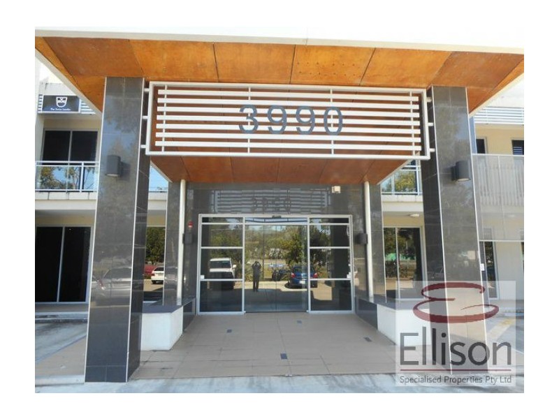 4/3990 Pacific Highway, Loganholme QLD 4129