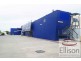 1 Resources Court, Molendinar QLD 4214
