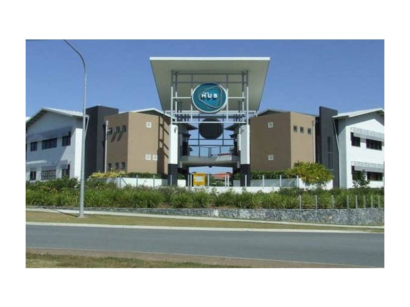 3/90 Days Road, Upper Coomera QLD 4209