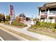 3/90 Days Road, Upper Coomera QLD 4209