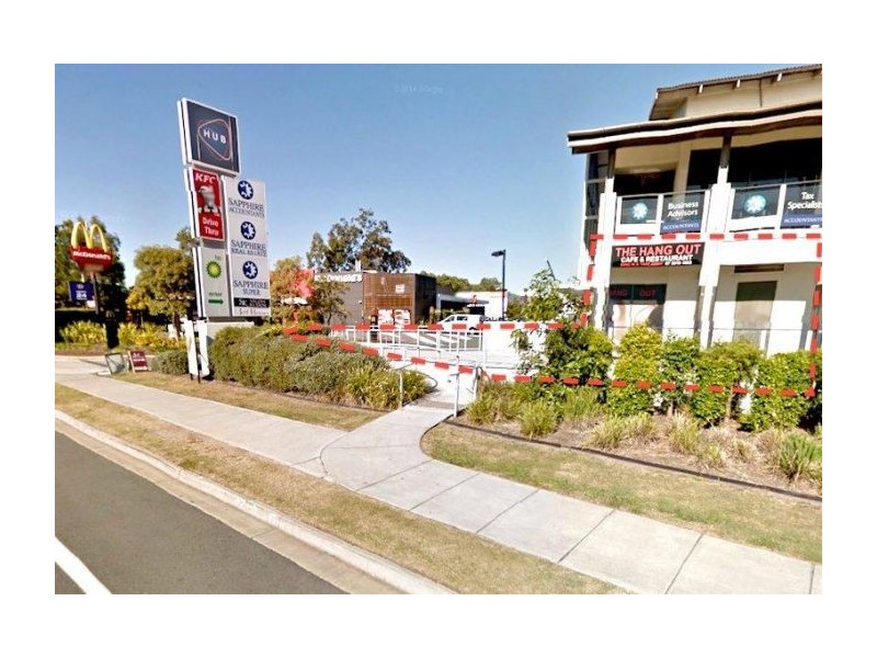 3/90 Days Road, Upper Coomera QLD 4209