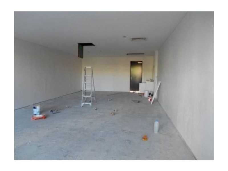 3/90 Days Road, Upper Coomera QLD 4209