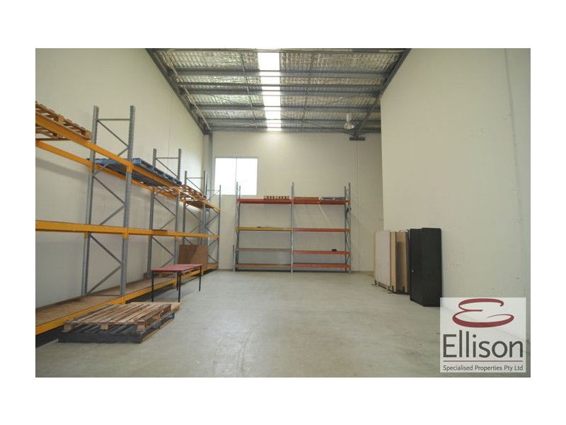 8/3-19 University Drive, Meadowbrook QLD 4131