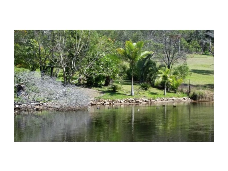 5 Hilary Street, Bahrs Scrub QLD 4207