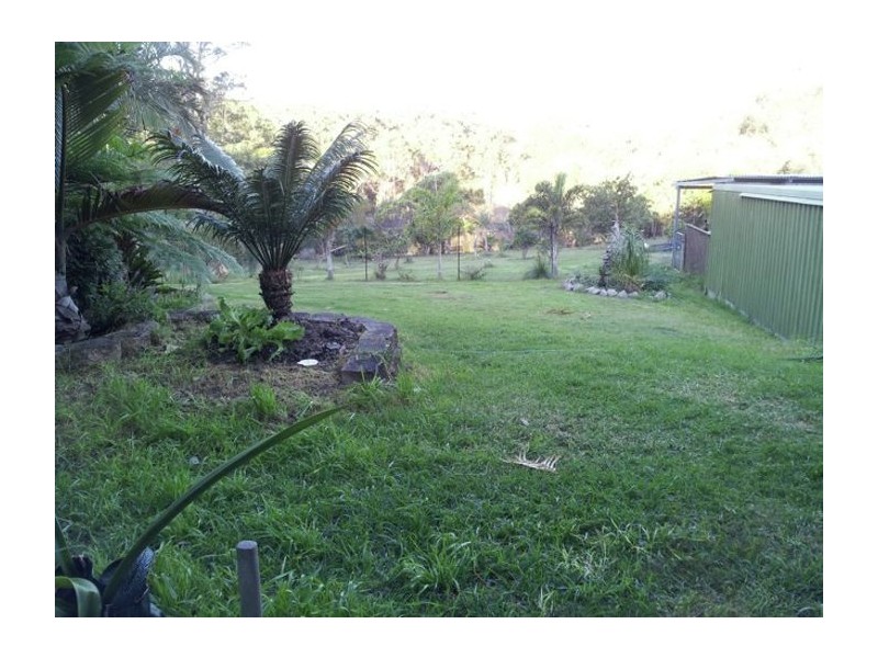5 Hilary Street, Bahrs Scrub QLD 4207