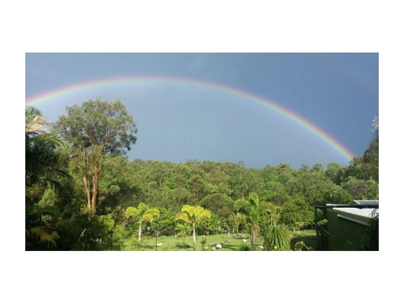 5 Hilary Street, Bahrs Scrub QLD 4207