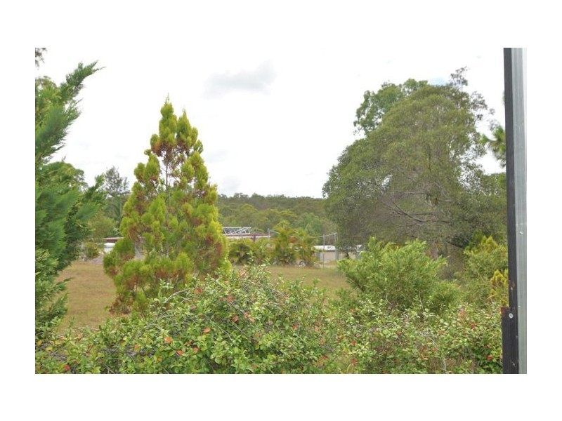 5 Hilary Street, Bahrs Scrub QLD 4207