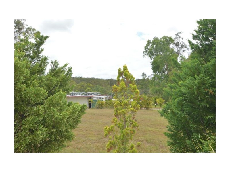 5 Hilary Street, Bahrs Scrub QLD 4207