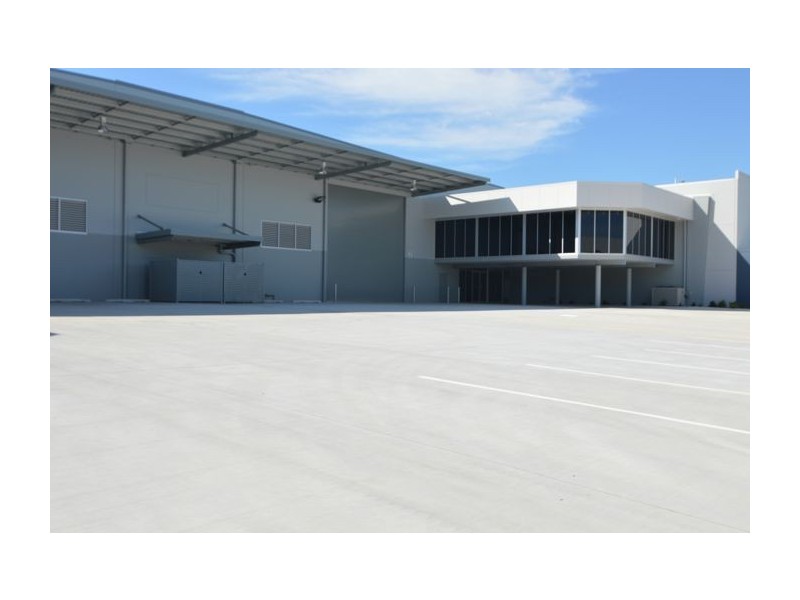 2/8 Freight Street, Yatala QLD 4207