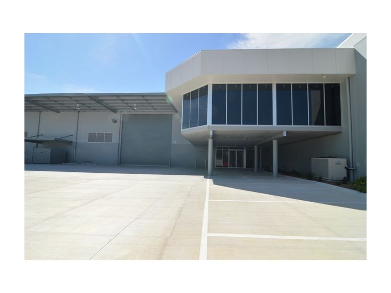 2/8 Freight Street, Yatala QLD 4207