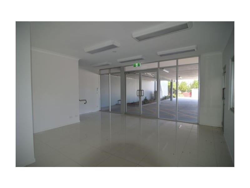 2/8 Freight Street, Yatala QLD 4207