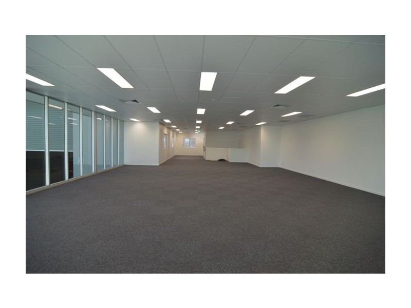 2/8 Freight Street, Yatala QLD 4207