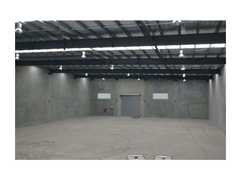 2/8 Freight Street, Yatala QLD 4207