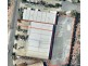 Meadowbrook QLD 4131