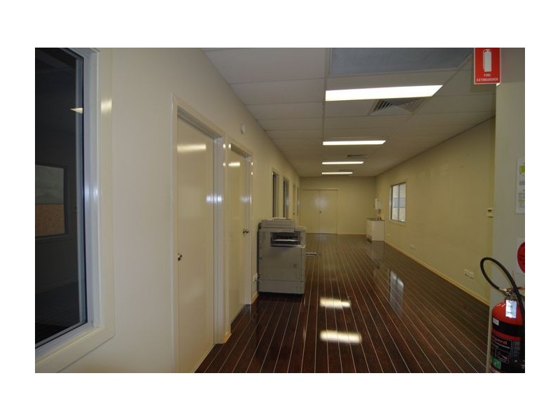 Meadowbrook QLD 4131