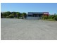 Meadowbrook QLD 4131