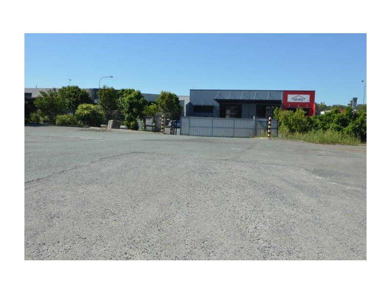 Meadowbrook QLD 4131