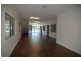 Meadowbrook QLD 4131