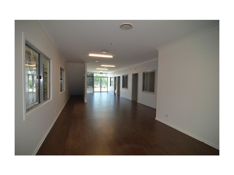 Meadowbrook QLD 4131