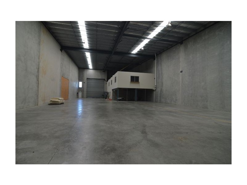 Meadowbrook QLD 4131