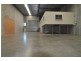 Meadowbrook QLD 4131