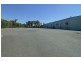 Meadowbrook QLD 4131