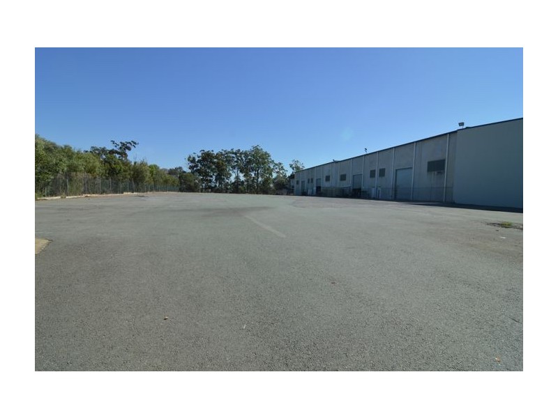 Meadowbrook QLD 4131