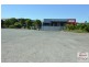 38-40 Meakin Road, Meadowbrook QLD 4131
