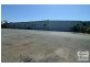 38-40 Meakin Road, Meadowbrook QLD 4131