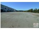 38-40 Meakin Road, Meadowbrook QLD 4131