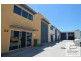 22/13-15 Ellerslie Road, Meadowbrook QLD 4131