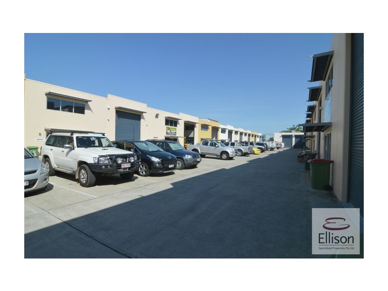 22/13-15 Ellerslie Road, Meadowbrook QLD 4131