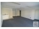 22/13-15 Ellerslie Road, Meadowbrook QLD 4131
