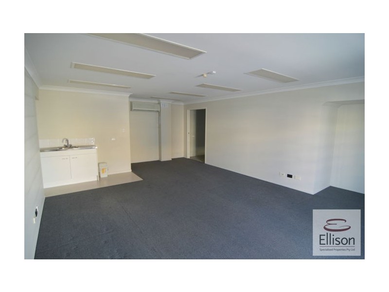22/13-15 Ellerslie Road, Meadowbrook QLD 4131