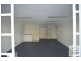 22/13-15 Ellerslie Road, Meadowbrook QLD 4131