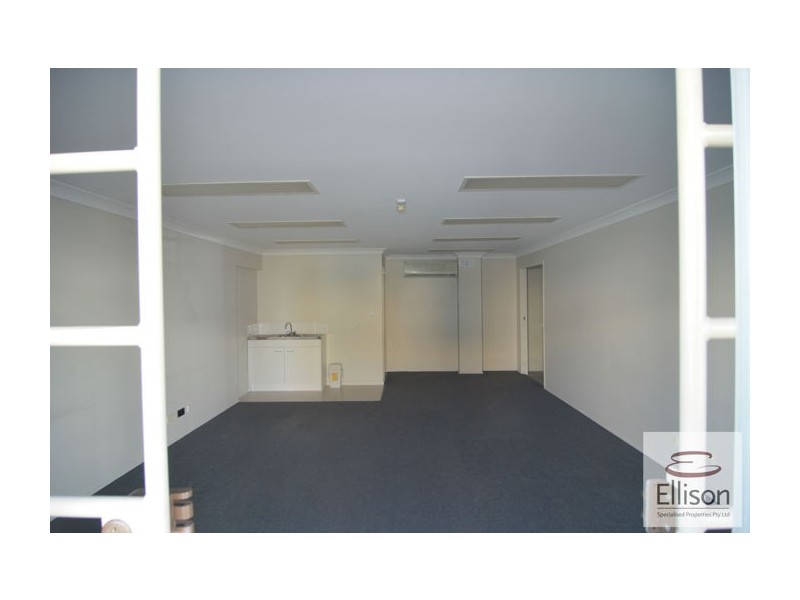 22/13-15 Ellerslie Road, Meadowbrook QLD 4131