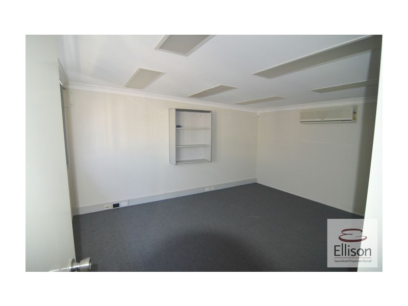 22/13-15 Ellerslie Road, Meadowbrook QLD 4131