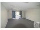22/13-15 Ellerslie Road, Meadowbrook QLD 4131