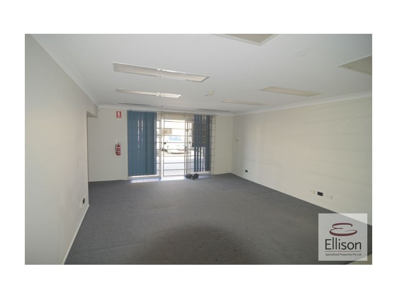 22/13-15 Ellerslie Road, Meadowbrook QLD 4131