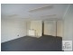 22/13-15 Ellerslie Road, Meadowbrook QLD 4131