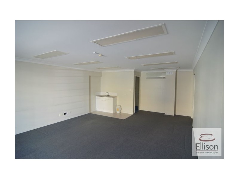 22/13-15 Ellerslie Road, Meadowbrook QLD 4131