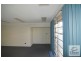 22/13-15 Ellerslie Road, Meadowbrook QLD 4131