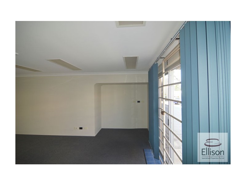 22/13-15 Ellerslie Road, Meadowbrook QLD 4131