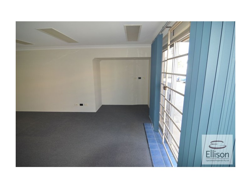 22/13-15 Ellerslie Road, Meadowbrook QLD 4131