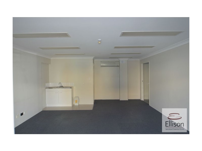 22/13-15 Ellerslie Road, Meadowbrook QLD 4131