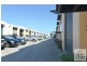 22/13-15 Ellerslie Road, Meadowbrook QLD 4131