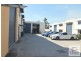 22/13-15 Ellerslie Road, Meadowbrook QLD 4131